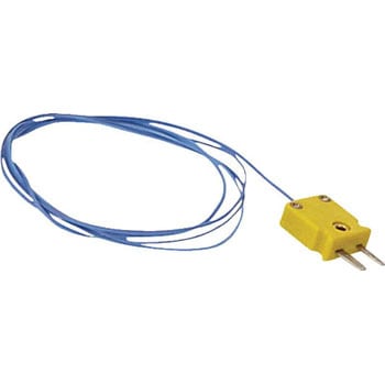 热电偶HAKKO白光B3516